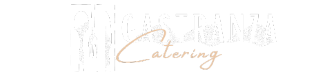 Catering Ciudad Real